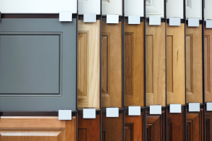 Doors Samples in Lambeth, SE11