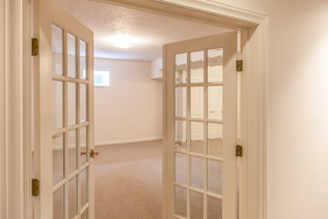 French Door Installation & Replacement in Lambeth | uPVC & Glazed Doors