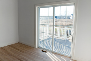 Patio Sliding Door Installation & Replacement in Lambeth | uPVC & Glazed Doors