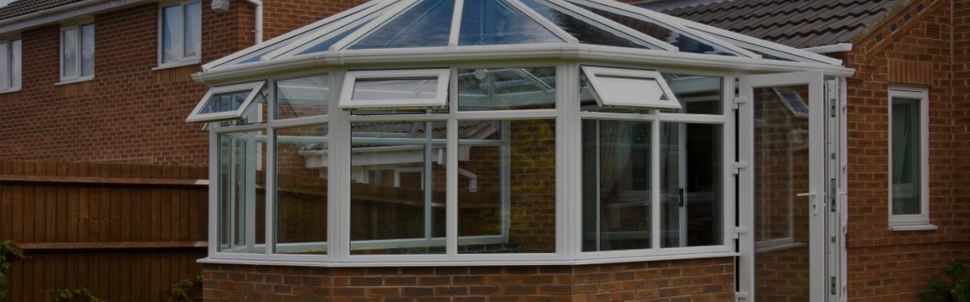 Slider, Glaziers in Lambeth, SE11