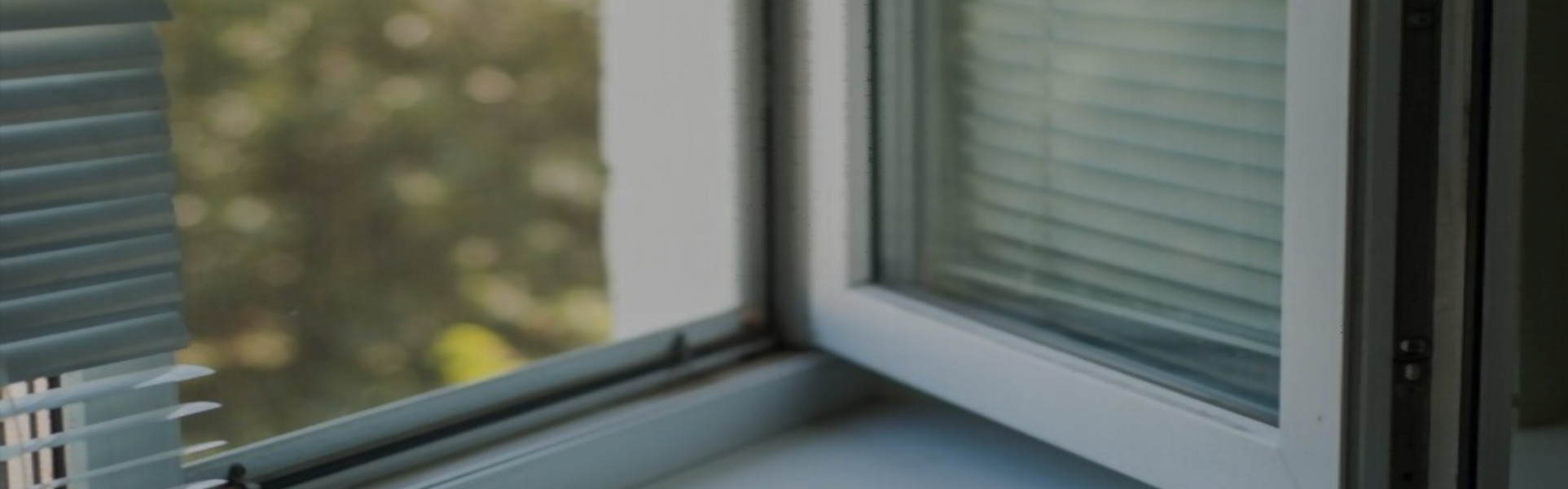 Slider Double Glazing, Glaziers in Lambeth, SE11