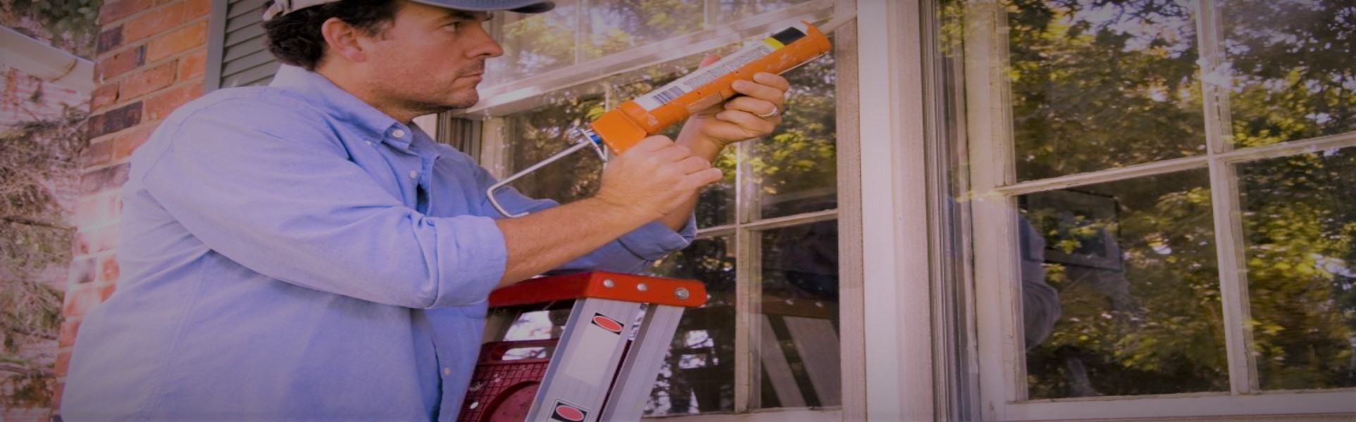 Slider, Window Repairs in Lambeth, SE11