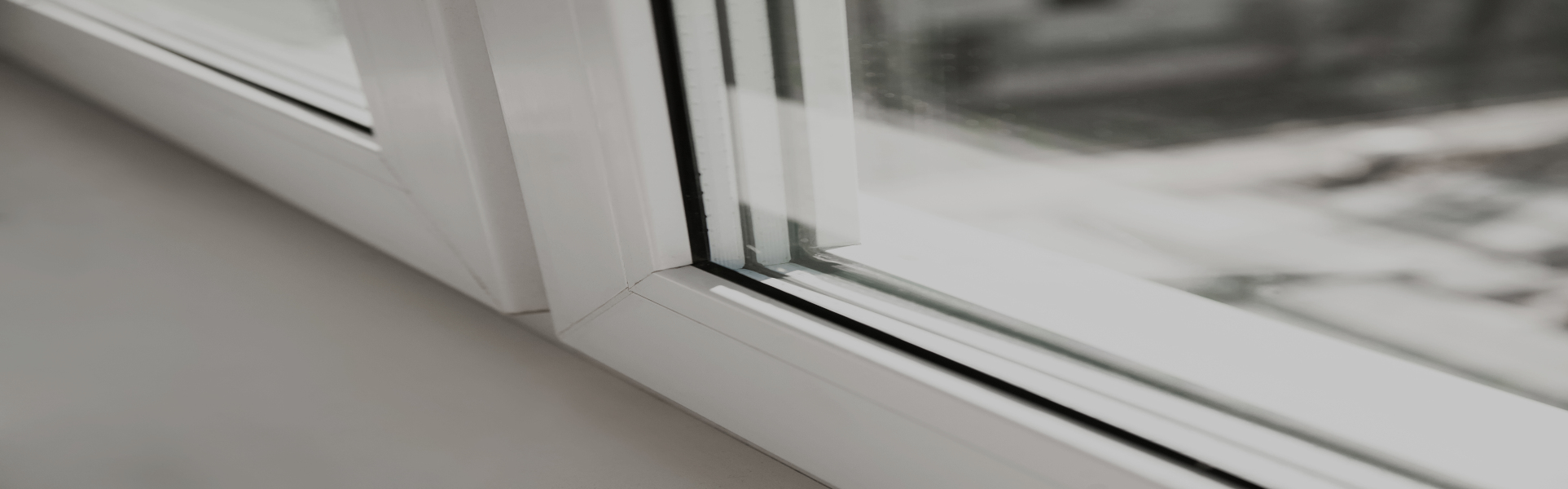 Slider Triple Glazing, Glaziers in Lambeth, SE11